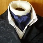 bărbați Cravat Cum de a lega Cravat bărbați (TIE) bărbați Cravat Cum de a lega o eșarfă bărbați
