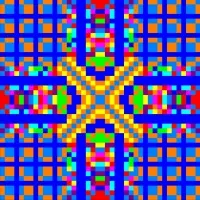 Astăzi am dat seama că nu este liber, lumina de cristal (frica) Astăzi am dat seama că nu este liber, lumina de cristal
