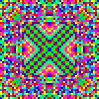 Astăzi am dat seama că nu este liber, lumina de cristal (frica) Astăzi am dat seama că nu este liber, lumina de cristal