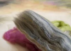 Merino lână - ceea ce este