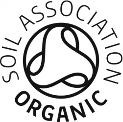 Certificat de asociere a solului, clasamentul naturale