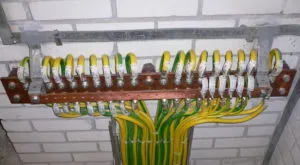 Punere la pamant, instalare, montaj, principalele caracteristici și cerințe în conformitate cu GOST