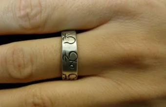 Asigurați-vă un talisman pentru noroc ușor, știind subtilitățile artei ezoterice (cunoașterea) Asigurați-vă un talisman pentru noroc ușor, știind subtilitățile artei ezoterice