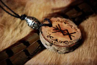 Asigurați-vă un talisman pentru noroc ușor, știind subtilitățile artei ezoterice (cunoașterea) Asigurați-vă un talisman pentru noroc ușor, știind subtilitățile artei ezoterice