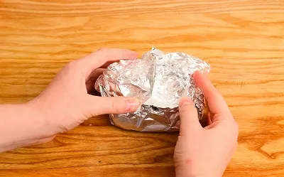 la cuptor somon la cuptor - 5 rețete gustoase cu fotografii