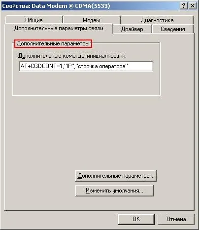 Secretele ferestre pentru începători