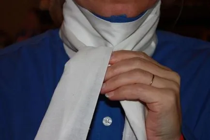 bărbați Cravat Cum de a lega Cravat bărbați (TIE) bărbați Cravat Cum de a lega o eșarfă bărbați