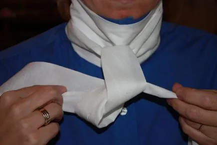 bărbați Cravat Cum de a lega Cravat bărbați (TIE) bărbați Cravat Cum de a lega o eșarfă bărbați
