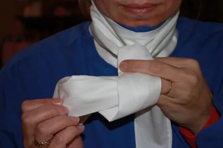 bărbați Cravat Cum de a lega eșarfă pentru bărbați (gât) bărbați Cravat Cum de a lega o eșarfă bărbați
