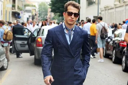 bărbați Cravat Cum de a lega eșarfă pentru bărbați (gât) bărbați Cravat Cum de a lega o eșarfă bărbați