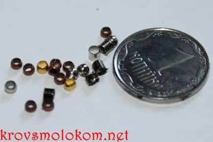 Cercei (cercei) pentru ei (svoїmi) mâini (cercei) Cercei (cercei) pentru sale (svoїmi) mâini