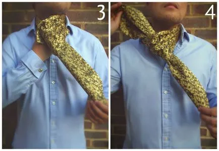 bărbați Cravat Cum de a lega un mascul fular (de sex masculin) bărbați Cravat Cum de a lega o eșarfă bărbați