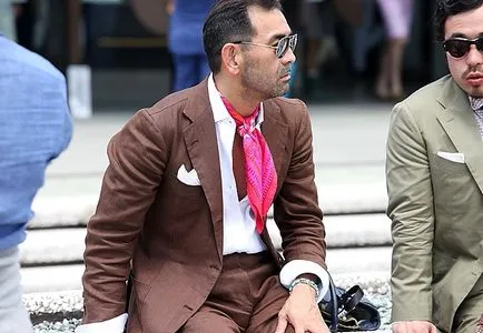 bărbați Cravat Cum de a lega un mascul fular (de sex masculin) bărbați Cravat Cum de a lega o eșarfă bărbați