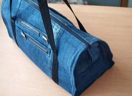 Coase rucsac denim - fotografii și modele pentru rucsac de cusut denim cu mâinile, pas cu pas (denim rucsac) Coase rucsac denim - fotografii și modele pentru rucsac de cusut denim cu mâinile, pas cu pas