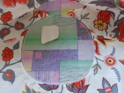 Cusut de in captuseala rochie de vară batist, mama lui creatoare (gazon) Noi coase rochie de vară lenjerie de pe căptușeala gazonului, creativitatea mamei mele