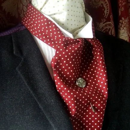 bărbați Cravat Cum de a lega Cravat bărbați (TIE) bărbați Cravat Cum de a lega o eșarfă bărbați