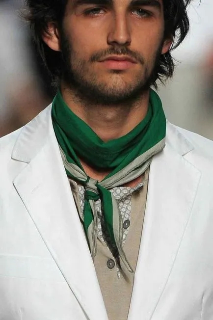 bărbați Cravat Cum de a lega eșarfă pentru bărbați (gât) bărbați Cravat Cum de a lega o eșarfă bărbați
