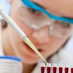 Tremurături și slăbiciune fără febră - cauze și simptome