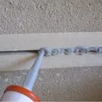 Izolarea fonică a tavanului apartamentului sub tavan suspendat diverse metode de instalare și caracteristici