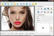 Descărcați un makeover virtuale 3