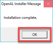 Descărcați pentru Windows 7, 8, 10 gratuit
