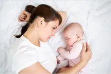 Simptomele de lipsa de hormoni feminini - lipsa de hormoni feminini