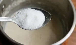 Cheesecakes de rețetă brânză de vaci cu pas cu pas fotografii (telemea) Cheesecakes de rețetă brânză de vaci cu pas cu pas fotografii
