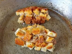 Silicon pan lamă cu strat neaderent (ceea ce este nevoie de umăr de silicon) Silicon tigaie cu lama de acoperire non-stick