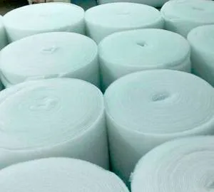 Sintepon ce este, tipurile de producție, o descriere a