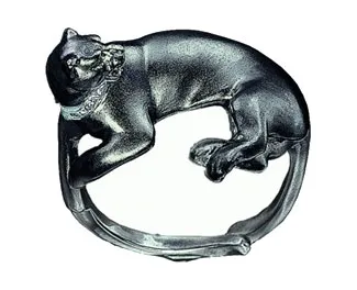Simbolismul animalelor