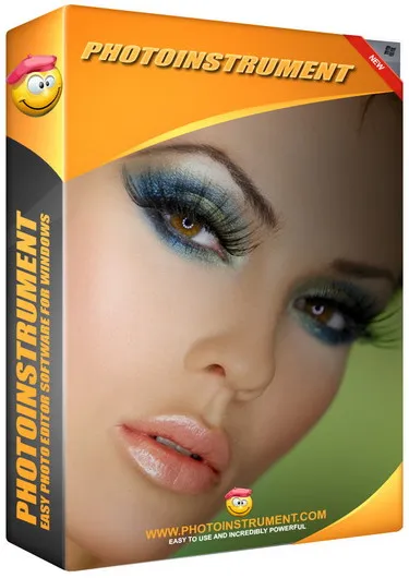 Descărcați fotoinstrument