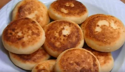 prăjituri cașului, rețete cheesecakes luxuriante în grădină (cheesecakes) prăjituri cașului, rețete cheesecakes luxuriante în grădină