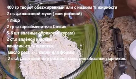 prăjituri cașului, rețete cheesecakes luxuriante în grădină (cheesecakes) prăjituri cașului, rețete cheesecakes luxuriante în grădină