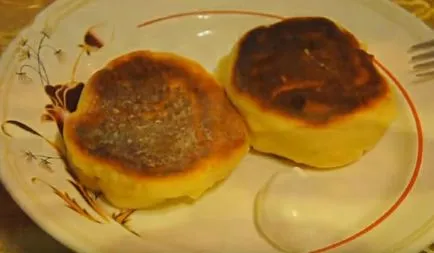 prăjituri cașului, rețete cheesecakes luxuriante în grădină (cheesecakes) prăjituri cașului, rețete cheesecakes luxuriante în grădină