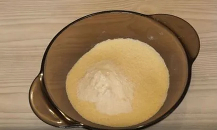 prăjituri cașului, rețete cheesecakes luxuriante în grădină (rețete) prăjituri cașului, rețete cheesecakes luxuriante în grădină