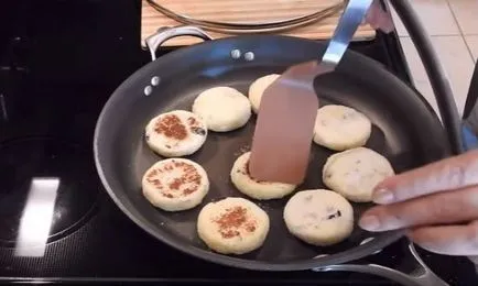 prăjituri cașului, rețete cheesecakes luxuriante în grădină (cheesecakes) prăjituri cașului, rețete cheesecakes luxuriante în grădină