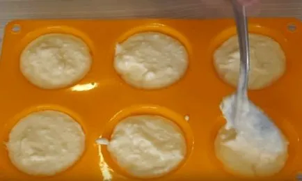 prăjituri cașului, rețete cheesecakes luxuriante în grădină (cheesecakes) prăjituri cașului, rețete cheesecakes luxuriante în grădină