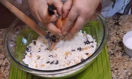 prăjituri cașului, rețete cheesecakes luxuriante în grădină (cheesecakes) prăjituri cașului, rețete cheesecakes luxuriante în grădină