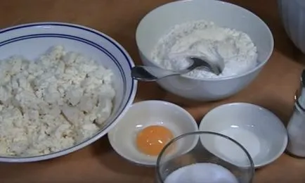 prăjituri cașului, rețete cheesecakes luxuriante în grădină (cheesecakes) prăjituri cașului, rețete cheesecakes luxuriante în grădină