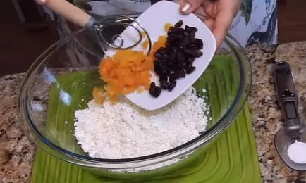 prăjituri cașului, rețete cheesecakes luxuriante în grădină (cheesecakes) prăjituri cașului, rețete cheesecakes luxuriante în grădină