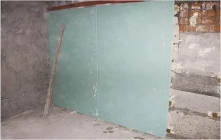 Tincuire instrucțiuni de instalare video-autofiletante cu mâinile lor, mai ales decorativ