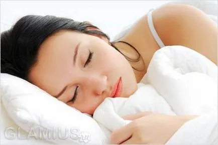 Simptomele de lipsa de hormoni feminini - lipsa de hormoni feminini