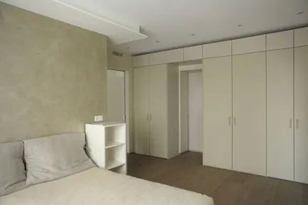 Izolarea fonică a plafonului și podeaua apartamentului de la vecinii de mai sus și mai jos modul de a face izolare acustică