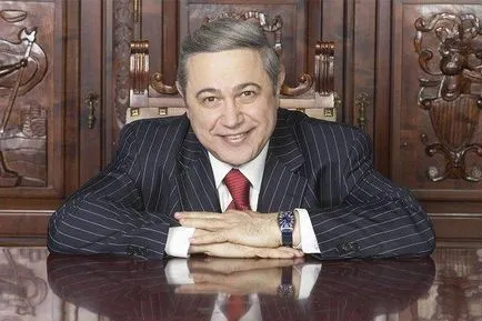 știri înspăimântătoare