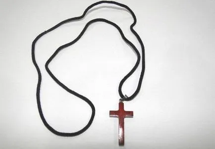 Laces traversează specii și reguli de alegere (selecție) Șireturi traversează specii și reguli de selecție