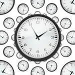 Cât de mult timp pentru a învăța limba engleză, despre engleză