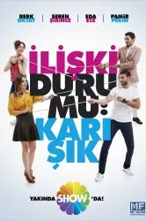A se vedea seria City Hunter TV online gratuit de bună calitate (Hunter) A se vedea seria City Hunter TV online gratuit de bună calitate