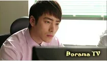 Uita-te la teatru gratuit City Hunter (oraș Hunter 시티 헌터) on-line în (teatru), rusă și subtitrate Uita-te la teatru gratuit City Hunter (oraș Hunter 시티 헌터) on-line în limba rusă și subtitrate