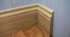 Câte plăci într-un cub - o masă pentru 4 și 6 metri, iar procedura de plăți (cub) Câte plăci într-un cub - o masă pentru 4 și 6 metri și procedura de plată