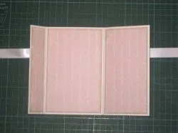 cărți poștale scrapbooking master class cu pas cu pas fotografii și lecții video,
